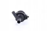 nissens-pompa-wody-831077-typ-samochodu-samochody-osobowe