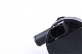 nissens-pompa-wody-831077-numer-katalogowy-oryginalu-mercedes-benz-2218350164-mercedes-benz-a2218350164