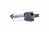 nissens-pompa-wody-831050-stan-nowy