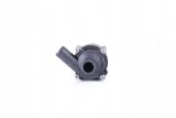 nissens-pompa-wody-831050-producent-czesci-nissens