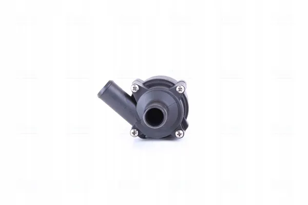 nissens-pompa-wody-831050