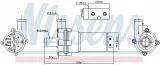 nissens-pompa-wody-831050-numer-katalogowy-czesci-831050