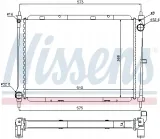 nissens-68729-stan-nowy