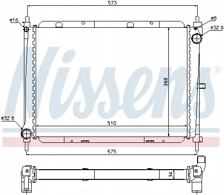 nissens-68729-stan-nowy