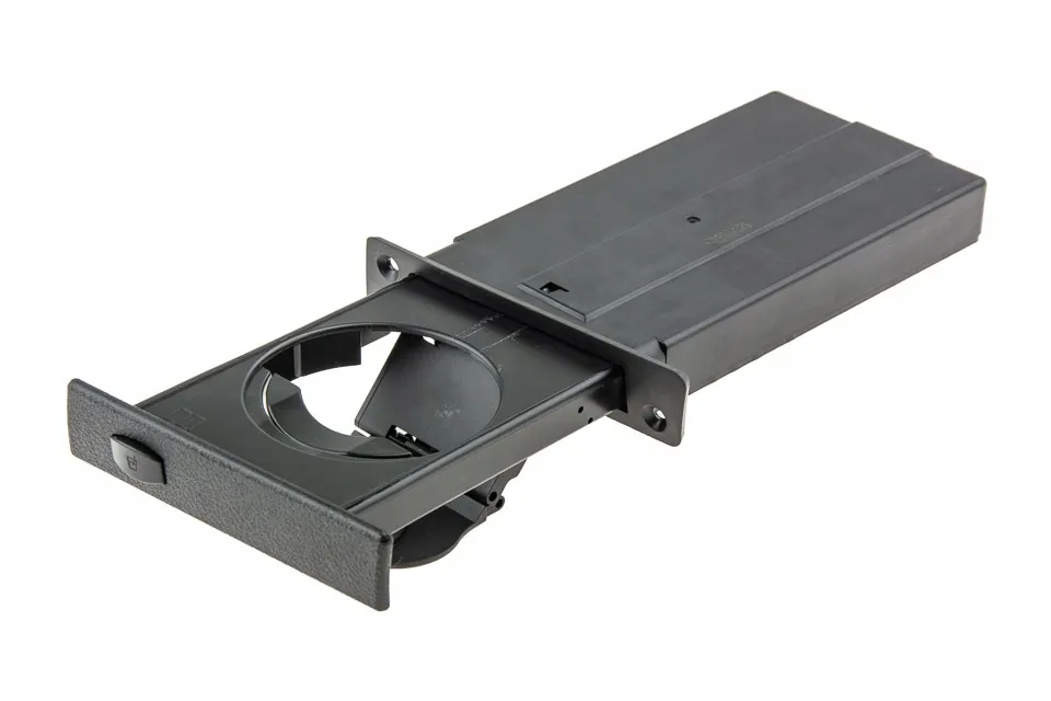 nty-uchwyt-ezc-bm-129-stan-nowy