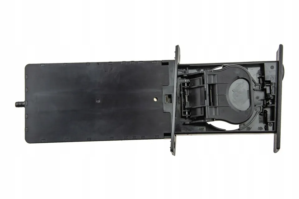 nty-uchwyt-ezc-bm-129
