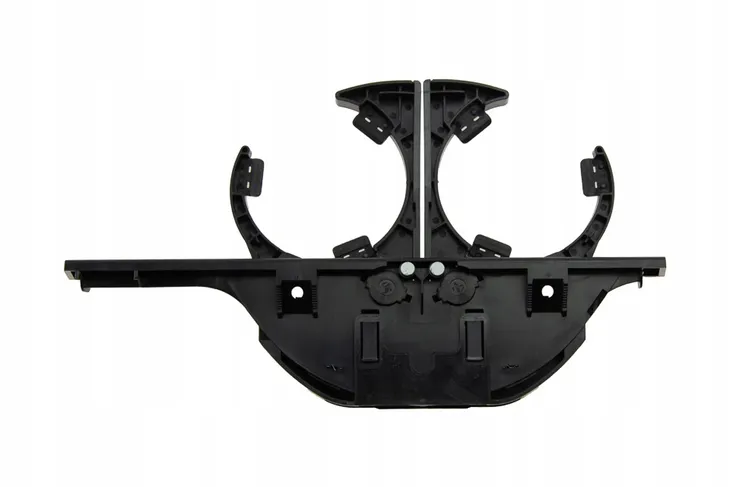 nty-uchwyt-ezc-bm-123-jakosc-czesci-zgodnie-z-gvo-q-oryginal-z-logo-producenta-czesci-oem-oes