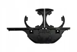 nty-uchwyt-ezc-bm-123-jakosc-czesci-zgodnie-z-gvo-q-oryginal-z-logo-producenta-czesci-oem-oes