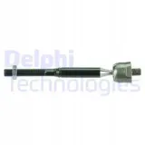 delphi-drazek-kierowniczy-mazda-3-6-stan-nowy