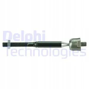 delphi-drazek-kierowniczy-mazda-3-6-stan-nowy