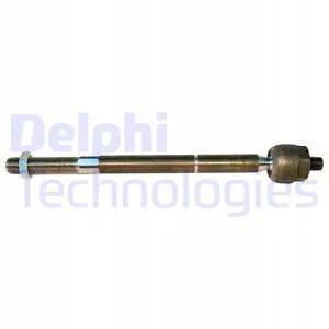 delphi-drazek-kierowniczy-mazda-3-5-stan-nowy