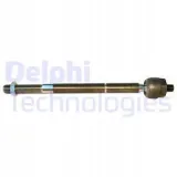 delphi-drazek-kierowniczy-mazda-3-5-stan-nowy