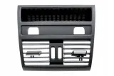 nty-kratka-ezc-bm-045-jakosc-czesci-zgodnie-z-gvo-q-oryginal-z-logo-producenta-czesci-oem-oes
