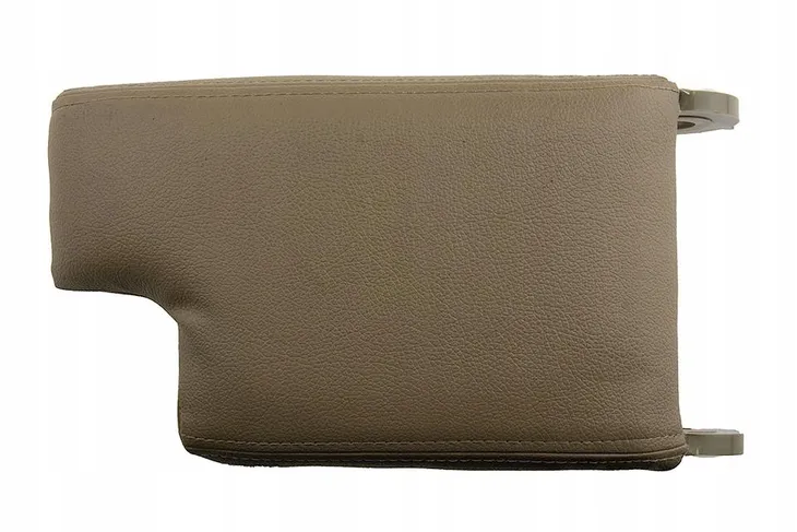 nty-ezc-bm-079-typ-samochodu-samochody-dostawcze-samochody-osobowe