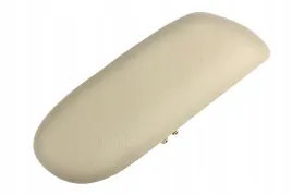 nty-ezc-bm-082