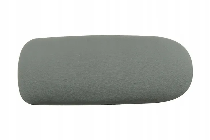 nty-ezc-bm-083-typ-samochodu-samochody-dostawcze-samochody-osobowe