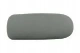 nty-ezc-bm-083-typ-samochodu-samochody-dostawcze-samochody-osobowe