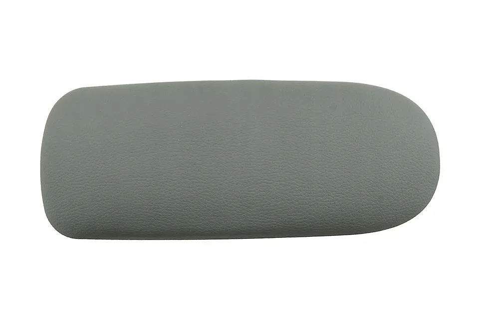 nty-ezc-bm-083