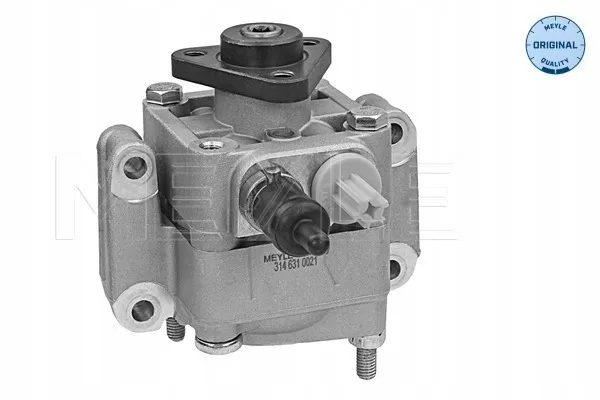 meyle-pompa-wsp-3146310021-bmw-stan-nowy