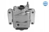 meyle-pompa-wsp-3146310019-bmw-producent-czesci-meyle