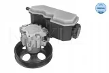 meyle-pompa-wsp-6146310005-opel-stan-nowy