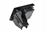 nty-na-ezc-bm-060-stan-nowy