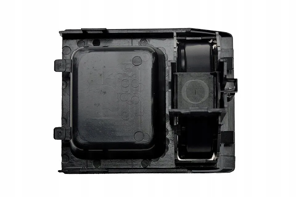 nty-na-ezc-bm-060