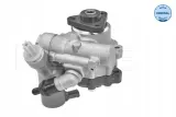 meyle-pompa-wsp-3146310022-bmw-stan-nowy