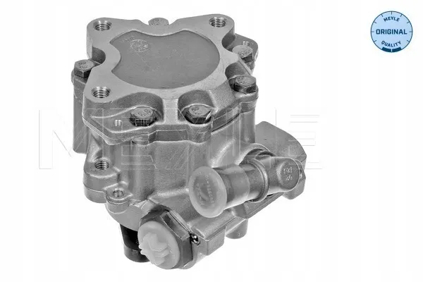 meyle-pompa-wsp-1146310007-audi-stan-nowy