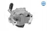 meyle-pompa-wsp-0146310000-merc-producent-czesci-meyle