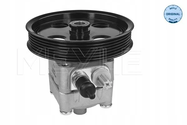 meyle-pompa-wsp-5146310014-volvo-stan-nowy