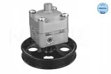 meyle-pompa-wsp-5146310014-volvo-producent-czesci-meyle