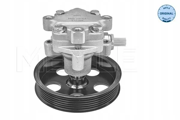 meyle-pompa-wsp-1146310044-audi