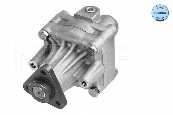 meyle-pompa-wsp-1146310031-audi-producent-czesci-meyle