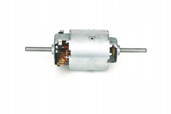 bosch-elektryka-silnik-130111042-stan-nowy