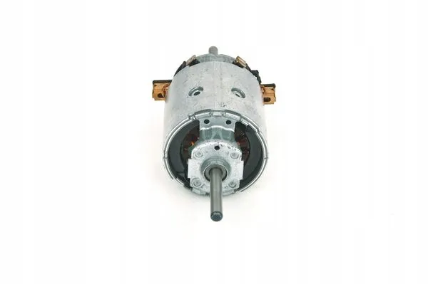 bosch-elektryka-silnik-130111042-jakosc-czesci-zgodnie-z-gvo-p-zamiennik-o-jakosci-porownywalnej-do-oryginalu