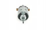 bosch-elektryka-silnik-130111042-jakosc-czesci-zgodnie-z-gvo-p-zamiennik-o-jakosci-porownywalnej-do-oryginalu