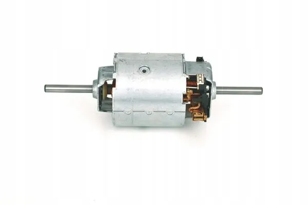 bosch-elektryka-silnik-130111042-stan-nowy