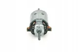 bosch-elektryka-silnik-130111042-typ-samochodu-samochody-ciezarowe