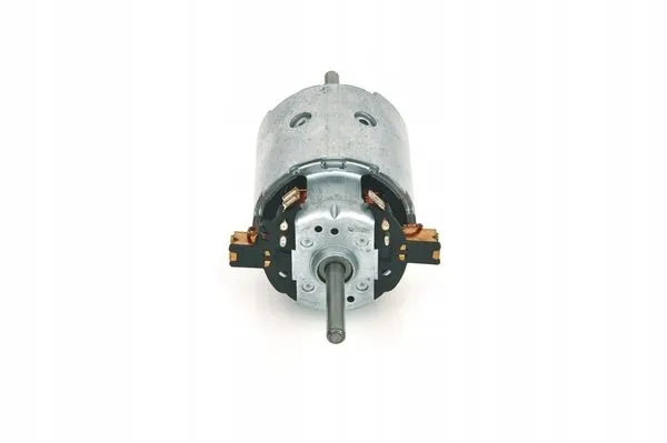 bosch-elektryka-silnik-130111042