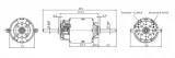 bosch-elektryka-silnik-130111042-numer-katalogowy-oryginalu-12ebo0007