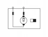bosch-elektryka-silnik-130111042-numer-katalogowy-czesci-130111042