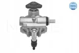 meyle-pompa-wsp-16-166310001-dacia-stan-nowy