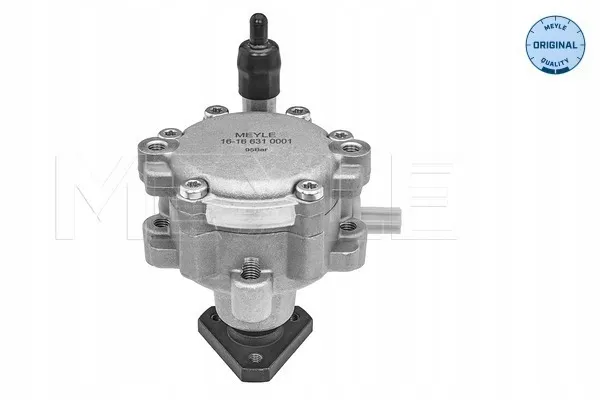 meyle-pompa-wsp-16-166310001-dacia-producent-czesci-meyle