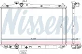 nissens-68093-stan-nowy