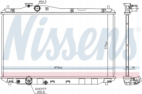 nissens-68093-stan-nowy