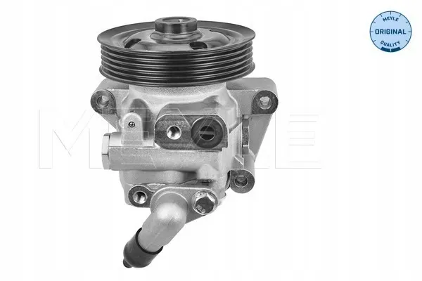 meyle-pompa-wsp-7146310037-ford-stan-nowy