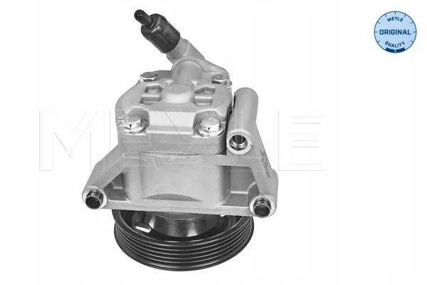 meyle-pompa-wsp-7146310037-ford