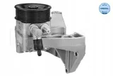 meyle-pompa-wsp-2146310001-iveco-stan-nowy