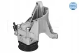 meyle-pompa-wsp-2146310001-iveco-producent-czesci-meyle